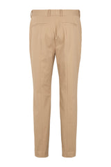 PBO New Beck Pants PBO1119 Col. Feather 114