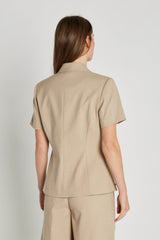 PBO Kolo Blazer PBO1129 Col. Feather 114