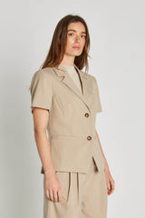 PBO Kolo Blazer PBO1129 Col. Feather 114