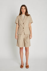 PBO Kolo Blazer PBO1129 Col. Feather 114