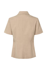 PBO Kolo Blazer PBO1129 Col. Feather 114