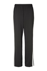 PBO Kamilla Pants PBO1157 Col. Black 20