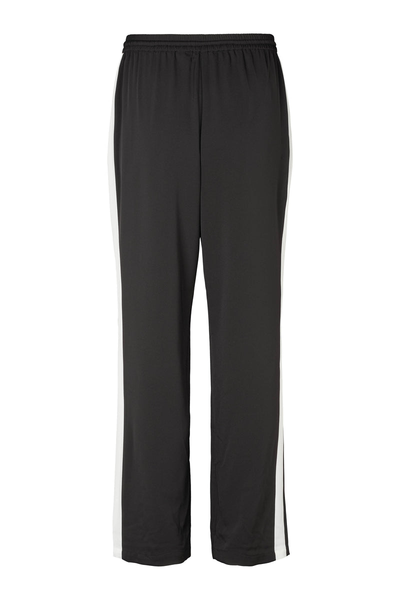 PBO Kamilla Pants PBO1157 Col. Black 20