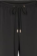 PBO Kamilla Pants PBO1157 Col. Black 20
