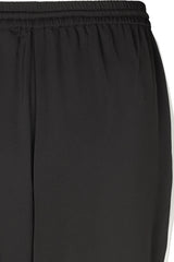 PBO Kamilla Pants PBO1157 Col. Black 20