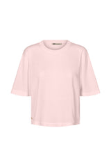 PBO Arlo Konto knit blouse PBO1175 Col. Pearl