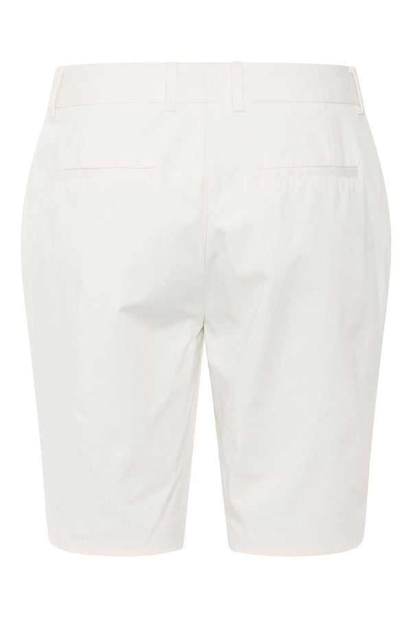 PBO Shorts New Beck long 1258 Col.Offwhite 104