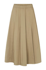 PBO Kadina Skirt PBO1242 Col. Covert Green 569