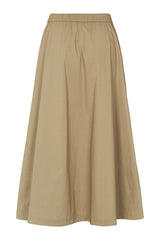 PBO Kadina Skirt PBO1242 Col. Covert Green 569