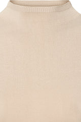 PBO Blumano knit top PBO1260 Col. Peyote