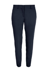 PBO Beck Pants PBO1270 Col. Midnight