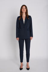 PBO Beck Pants PBO1270 Col. Midnight