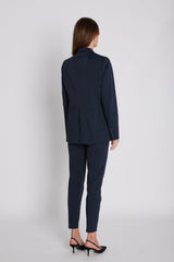 PBO Beck Pants PBO1270 Col. Midnight
