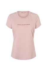 PBO Philosopher SS T-Shirt PBO1289N Col.351