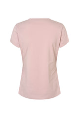 PBO Philosopher SS T-Shirt PBO1289N Col.351