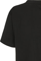 PBO Japa T-shirt PBO1324 Col. Black