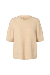 PBO Meri Konto Knit PBO1397 Col. Off White