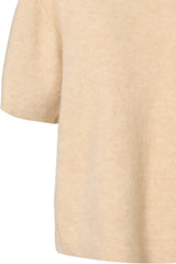 PBO Meri Konto Knit PBO1397 Col. Off White