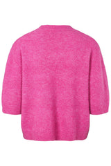 PBO Meri Konto Knit Sweater PBO1397 Col. 320 Pink