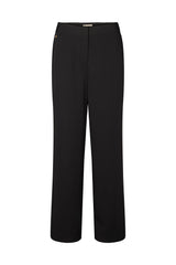 PBO Malto Pants PBO1418 Col. 20