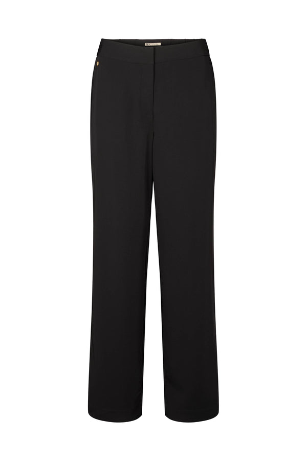 PBO Malto Pants PBO1418 Col. 20