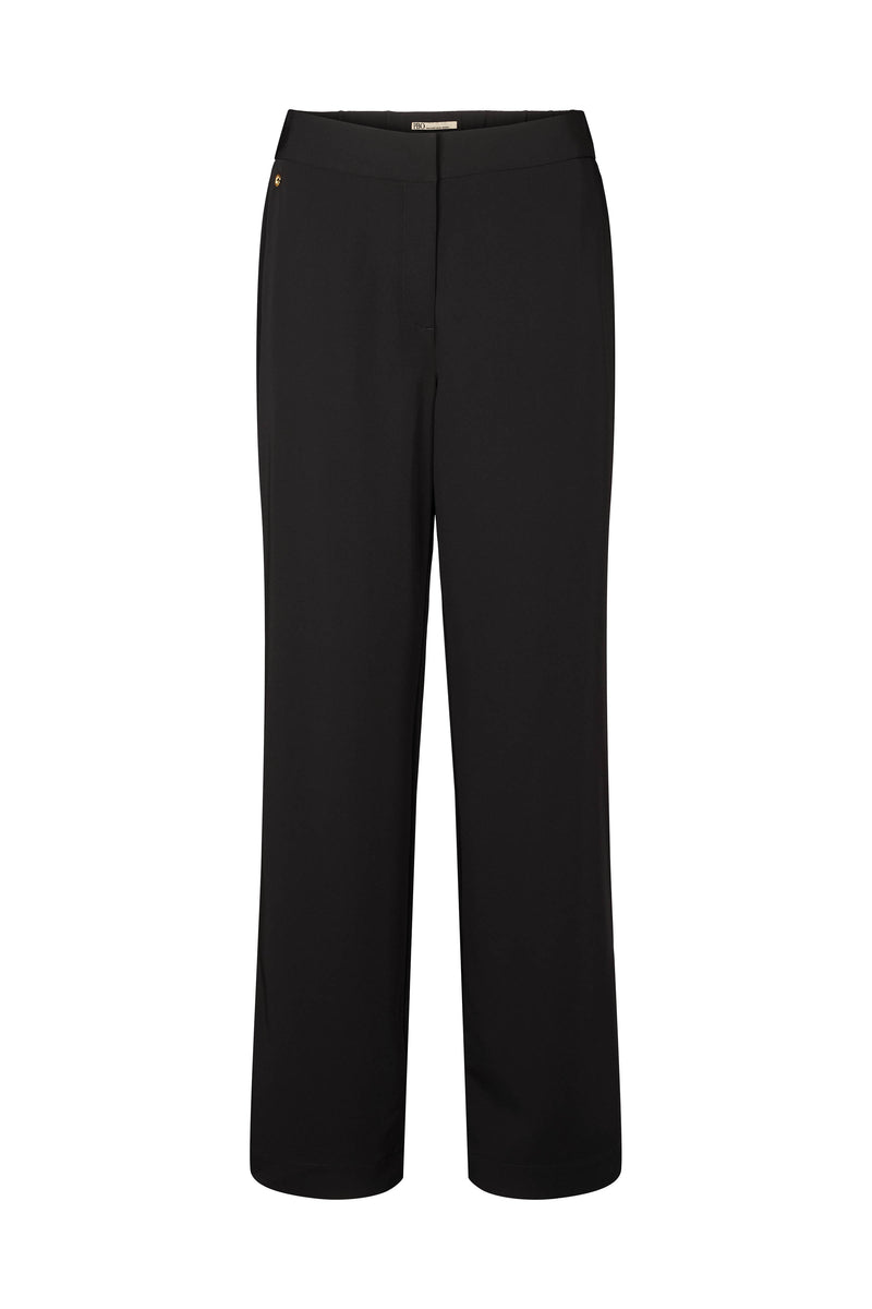 PBO Malto Pants PBO1418 Col. 20