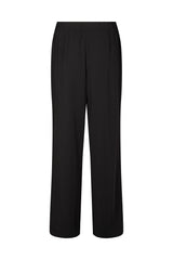 PBO Malto Pants PBO1418 Col. 20