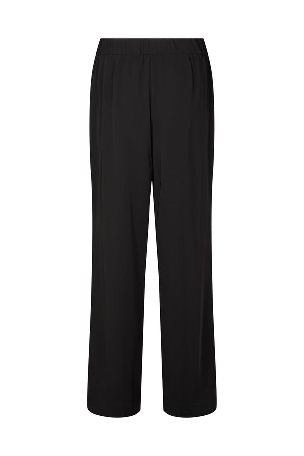 PBO Malto Pants PBO1418 Col. 20