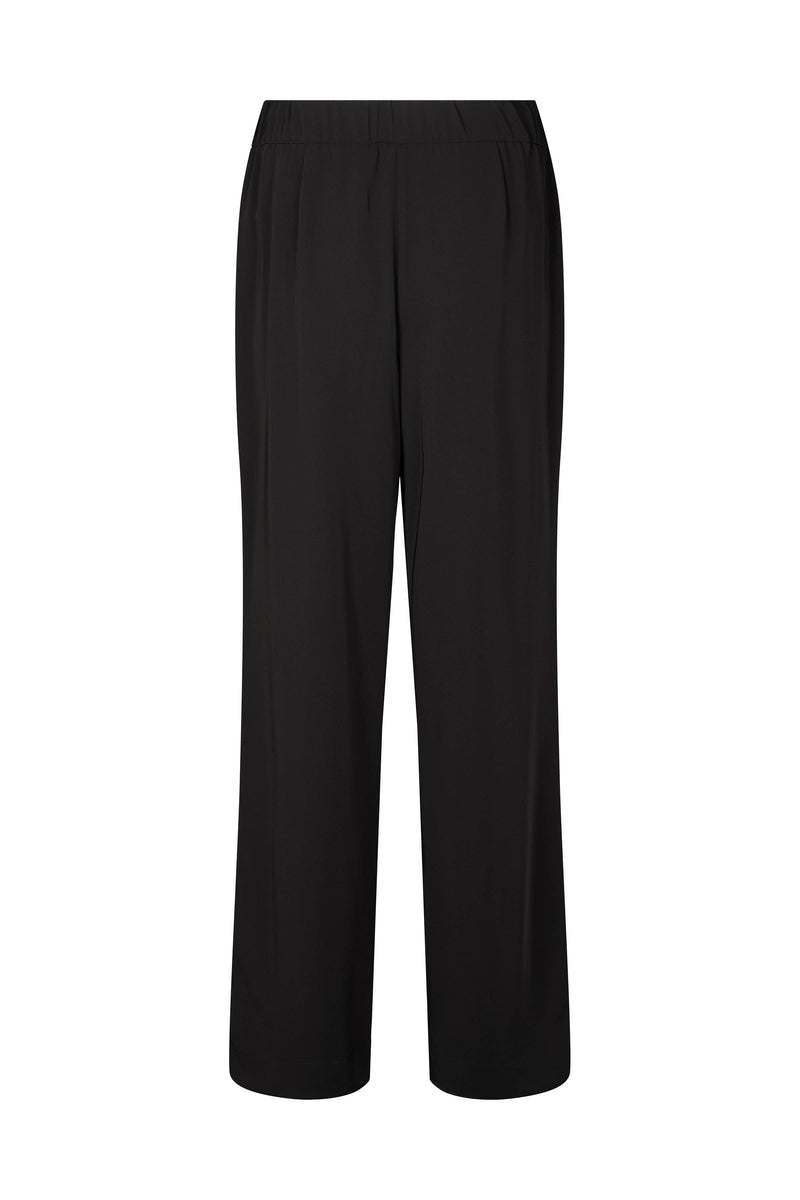 PBO Malto Pants PBO1418 Col. 20