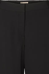 PBO Malto Pants PBO1418 Col. 20