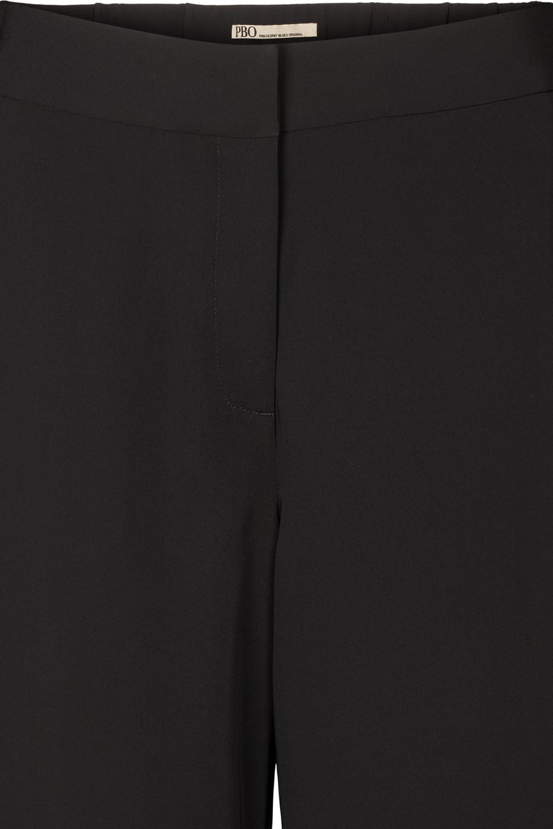 PBO Malto Pants PBO1418 Col. 20