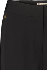 PBO Malto Pants PBO1418 Col. 20