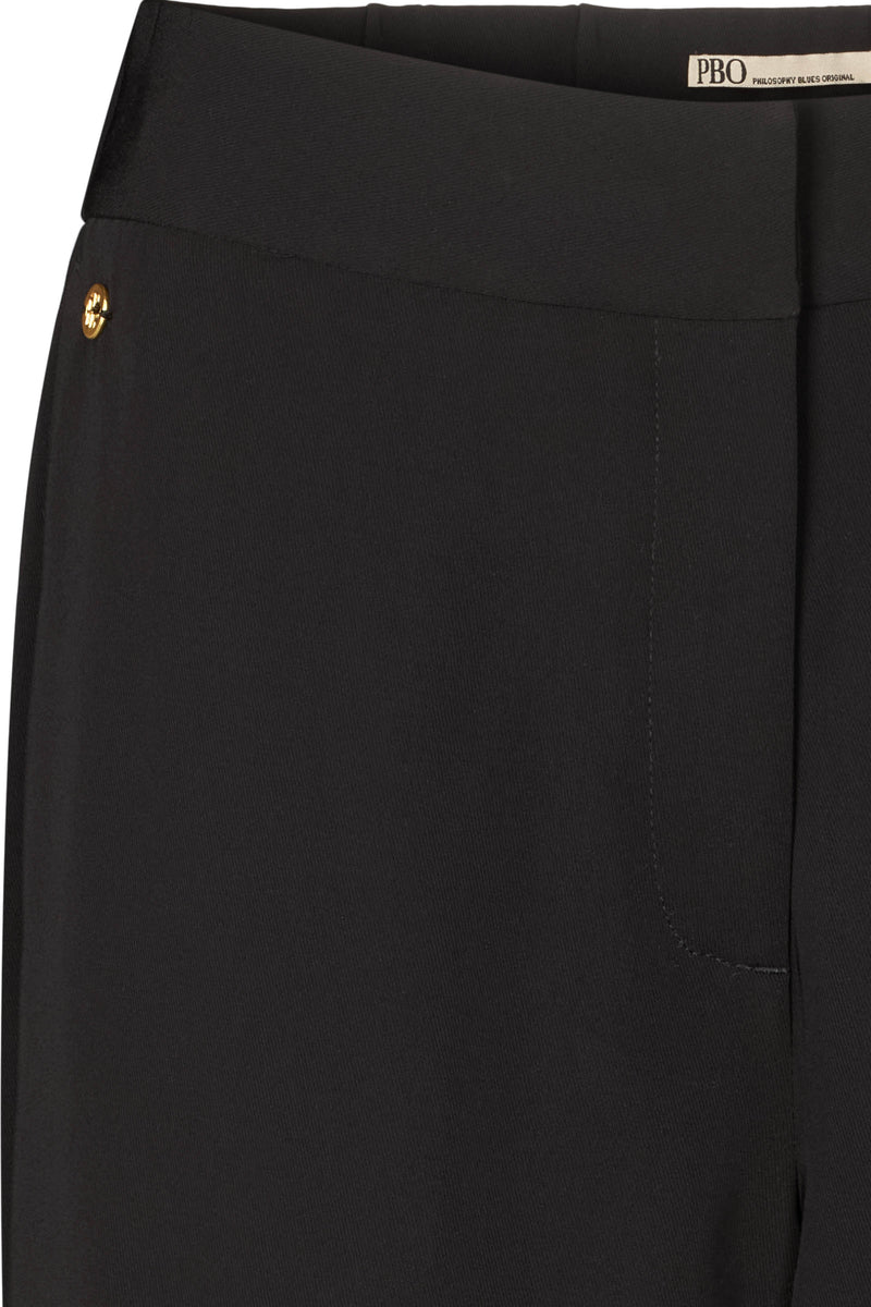 PBO Malto Pants PBO1418 Col. 20
