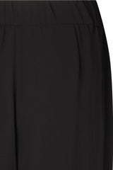 PBO Malto Pants PBO1418 Col. 20