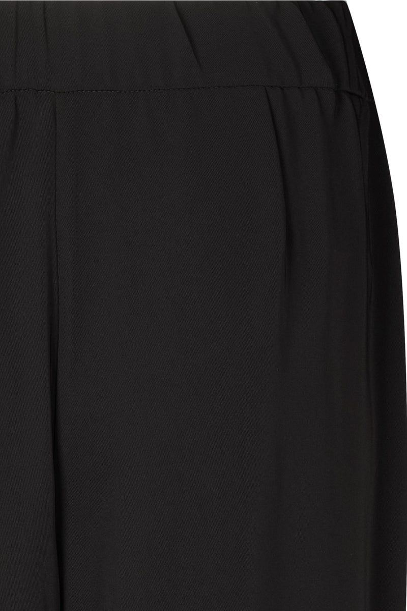 PBO Malto Pants PBO1418 Col. 20
