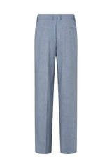 PBO Togo Pants PBO1452 Col. Faded Denim