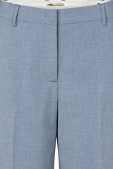 PBO Togo Pants PBO1452 Col. Faded Denim