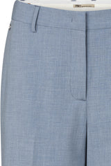 PBO Togo Pants PBO1452 Col. Faded Denim