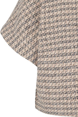 PBO Bengala Cape PBO1457 Col. Natural