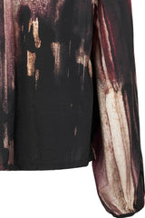PBO Saturna Blouse PBO1474 Col. 855