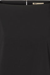 PBO Babelon Blouse PBO1527 Col. Black 20