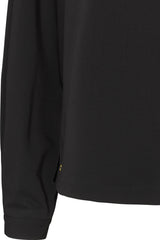 PBO Babelon Blouse PBO1527 Col. Black 20