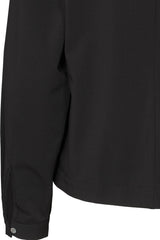 PBO Babelon Blouse PBO1527 Col. Black 20