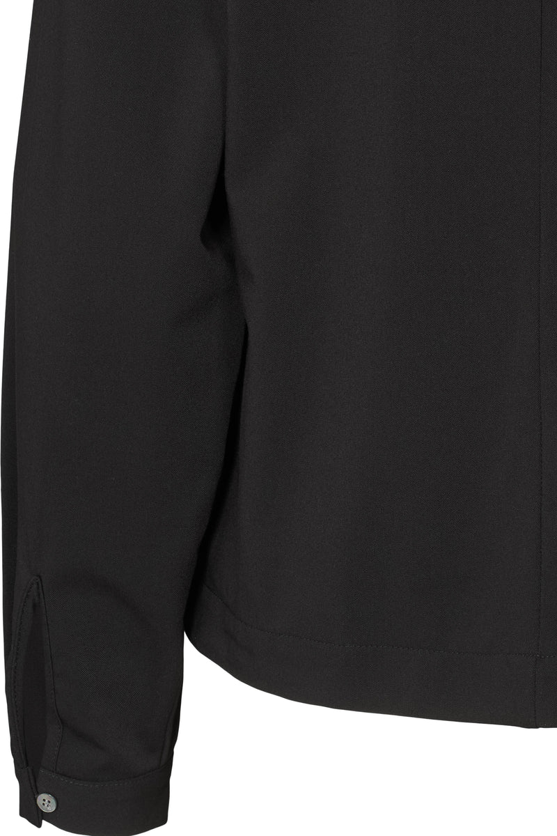 PBO Babelon Blouse PBO1527 Col. Black 20
