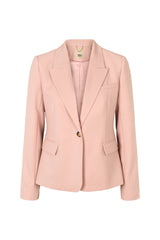PBO Bani Blazer PBO1557 Col. Fairy tale pink