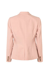PBO Bani Blazer PBO1557 Col. Fairy tale pink