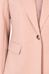 PBO Bani Blazer PBO1557 Col. Fairy tale pink