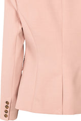 PBO Bani Blazer PBO1557 Col. Fairy tale pink