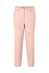 PBO Lamosa Pants PBO1558 Col. Fairy tale pink