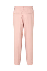 PBO Lamosa Pants PBO1558 Col. Fairy tale pink
